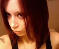 BlackwaterPark66, woman, single, Overland Park, Kansas, USA